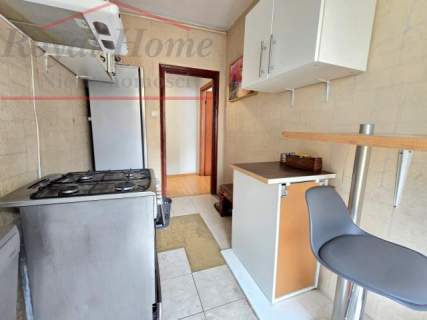 Przestronne 2-pok. w rozkładzie z balkonem, Grabiszyn.