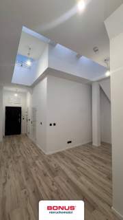 Mieszkanie na sprzedaż, 35,8 m2, Szczecin