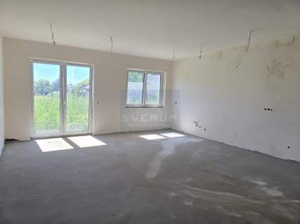Nowa Inwestycja Apartamenty Pallottiego