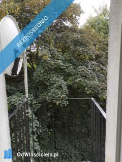 sprzedam mieszkanie