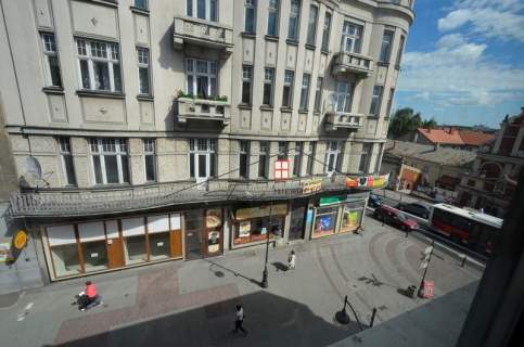 Lokal użytkowy