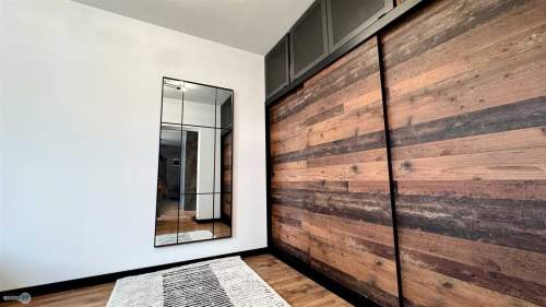 NOWE 3 POKOJE, CENTRUM, WYKOŃCZENIE W STYLU LOFT