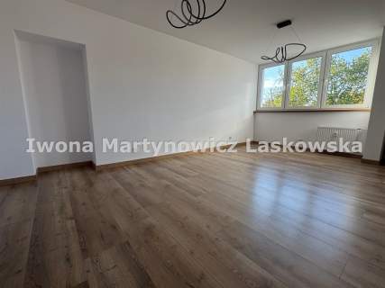 Mieszkanie na sprzedaż, 46 m2, Lubin