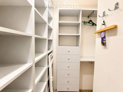 2-pokojowe mieszkanie 44,29 m Centrum Siedlec