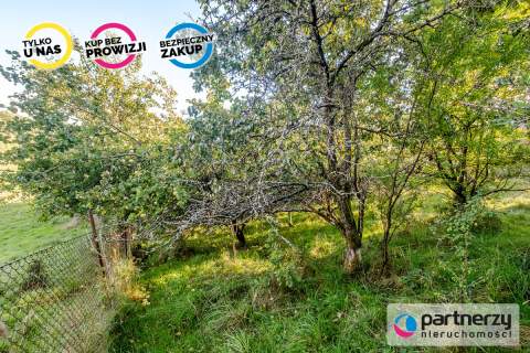 Budowlana War zab dom jedn Wjazd od str.zachod