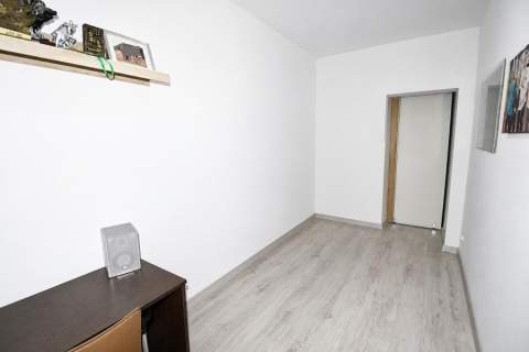 Mieszkanie do wynajęcia, 45 m2, Szczecin