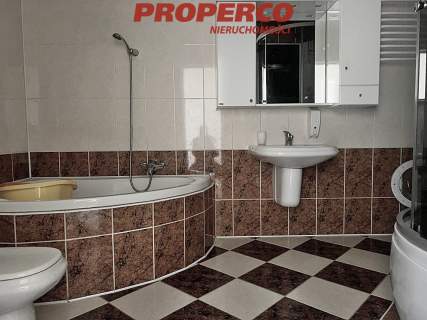 Dom 319 m2, 8 pokoi ul. Tarasowa, Słowik, Kielce