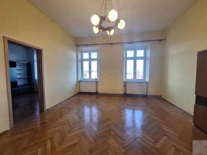 ul. Mnisza/centrum Przemyśla/niski czynsz