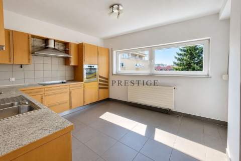 Apartament Top Floor - Park Szczęśliwicki