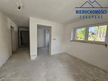 APARTAMENT 69m2 na sprzedaż