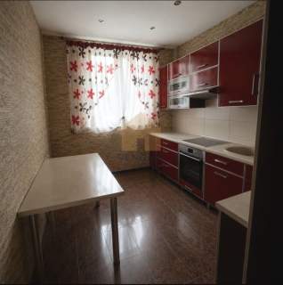 Mieszkanie/parter/72 m2