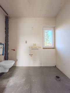 Apartament 3-pokojowy 2 miejsca Tarnów / Ładna