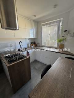 Mieszkanie na sprzedaż, 65 m2, Lubin