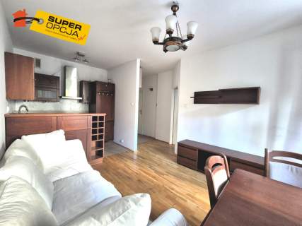 3 POKOJE,TARAS,UKEN,AGH, UJ, UR,WROCŁAWSKA, CETRUM