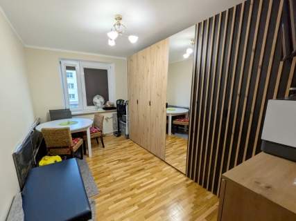 Mieszkanie 62m2, Tarnów Opolski zielona okolica