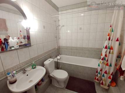 2pok. Centrum i cisza w jednym, winda, balkon