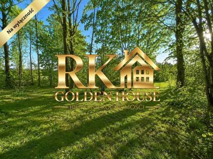 Premium Investment Plot   2010 m Siedlce