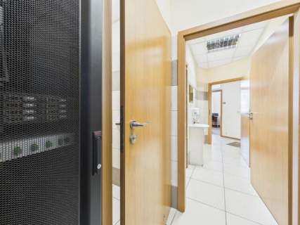Lokal pod apartamenty biura, Krupnicza przy Rynku