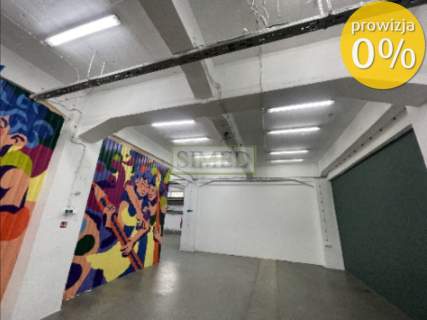 Showroom,kreatywna powierzchnia,windy wowarowe,24h