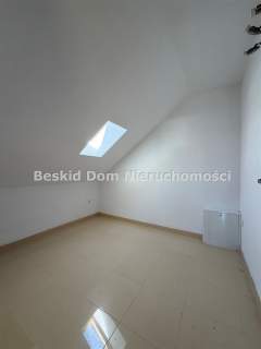 Dom na sprzedaż, 142 m2, Brenna