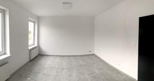 Biuro do wynajęcia, 72 m2, Białe Błota
