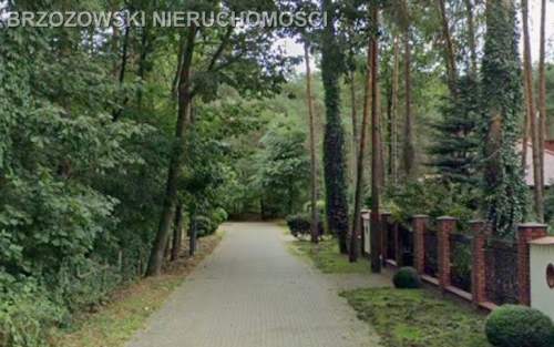 Radość, rejon Izbickej, WZ jednorodzinna