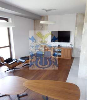 Mogilany-Gaj dom 152m2 4pokoje, duży ogród