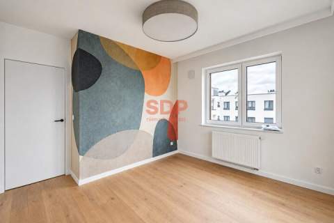 APARTAMENT PREMIUM TARAS OSTATNIE PIĘTRO 2 MIEJSCA POSTOJOWE