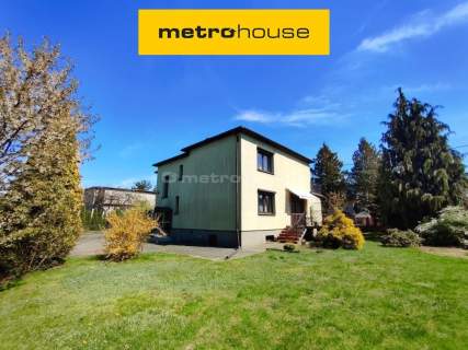 165 m2, fotowoltaika, Ligota - DO WPROWADZENIA