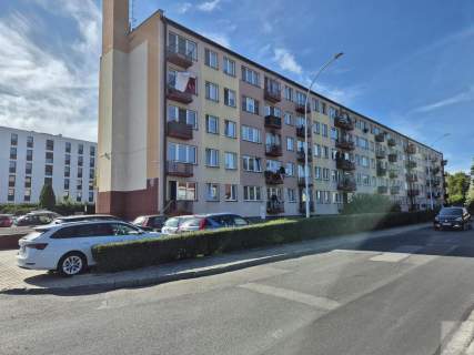 Na wynajem 3 pokoje Leszczyńskiego/studenci