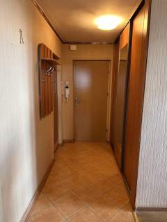 Mieszkanie na sprzedaż, 57,34 m2, Katowice