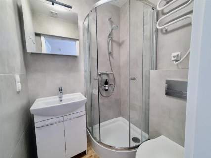 5 mini kawalerek Gdynia Śródmieście
