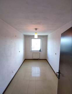 61 m 2 pokoje balkon Reduta