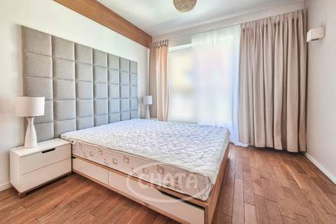 Oficerska/Pretficza/LUX/garaż/taras