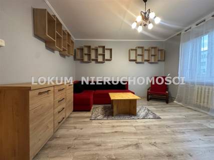 M-3 os. 1000-lecia