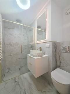 2 POKOJOWE MIESZKANIE W CENTRUM, UL. SW TOMASZA
