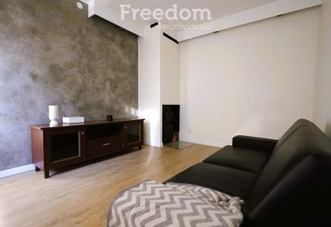 Bezczynszowe mieszkanie - 31m2, Karbowo k.Brodnicy