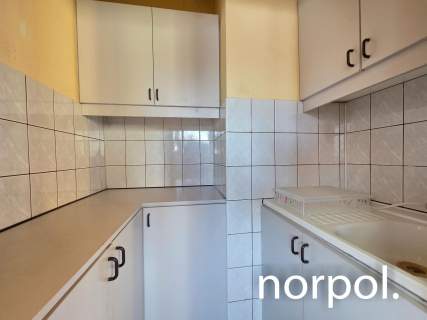Lokal biurowy / usługowy, duży, jasny, widoczny, 40m2 Krzeszowice