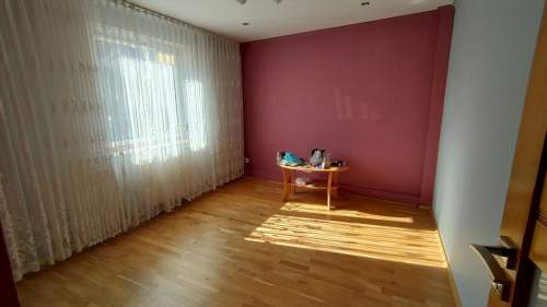 Dom na sprzedaż w centrum Gorlic   ul. Garbarska