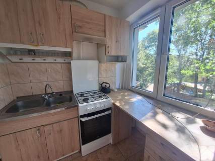 Mieszkanie na sprzedaż, 33,2 m2, Przemyśl