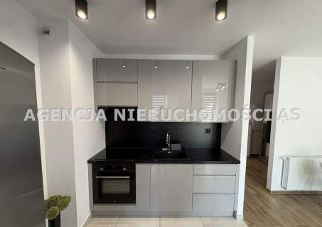 DO ZAMIESZKANIA Z MIEJSCEM POSTOJOWYM I BALKONEM