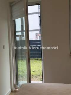 3 POKOJE OGRÓDEK M. POSTOJOWE 