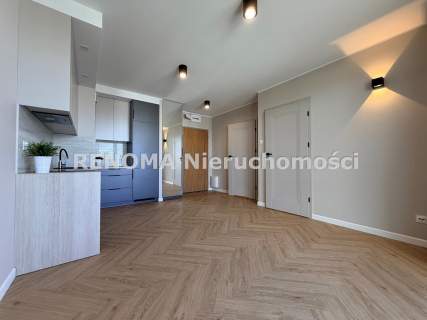  NOWE BOJARY APARTAMENTOWIEC 