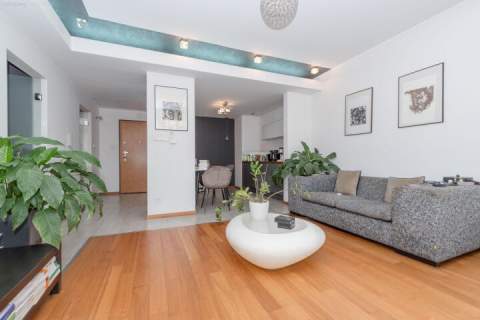 Na sprzedaż elegancki apartament w prestiżowej inwestycji Angel...