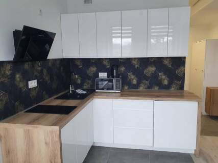 Mieszkanie do wynajęcia, 24 m2, Sosnowiec
