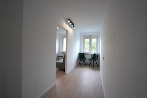 Mieszkanie na sprzedaż, 26 m2, Kielce