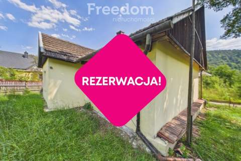 Rezerwacja