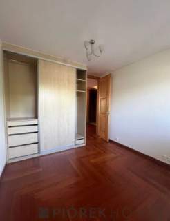 3-pokojowe mieszkanie na Mokotowie