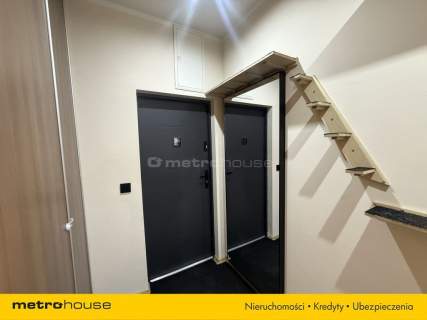 Mieszkanie na sprzedaż, 43,7 m2, Dąbrowa Górnicza