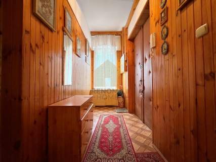 100 m Borek Ogród Piwnica Balkon Garaż